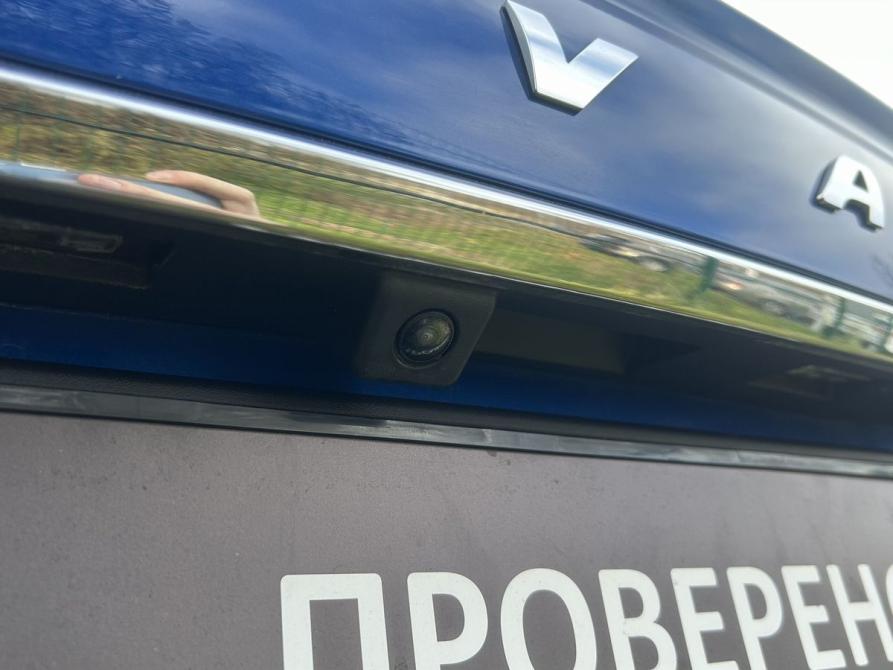 Haval F7x I Тверь  - изображение 14