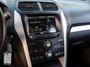 Ford Explorer V Краснодар  - изображение 37