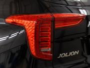 Haval Jolion I Волгоград  - изображение 52