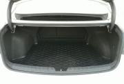 Hyundai i40 I Иваново  - изображение 45
