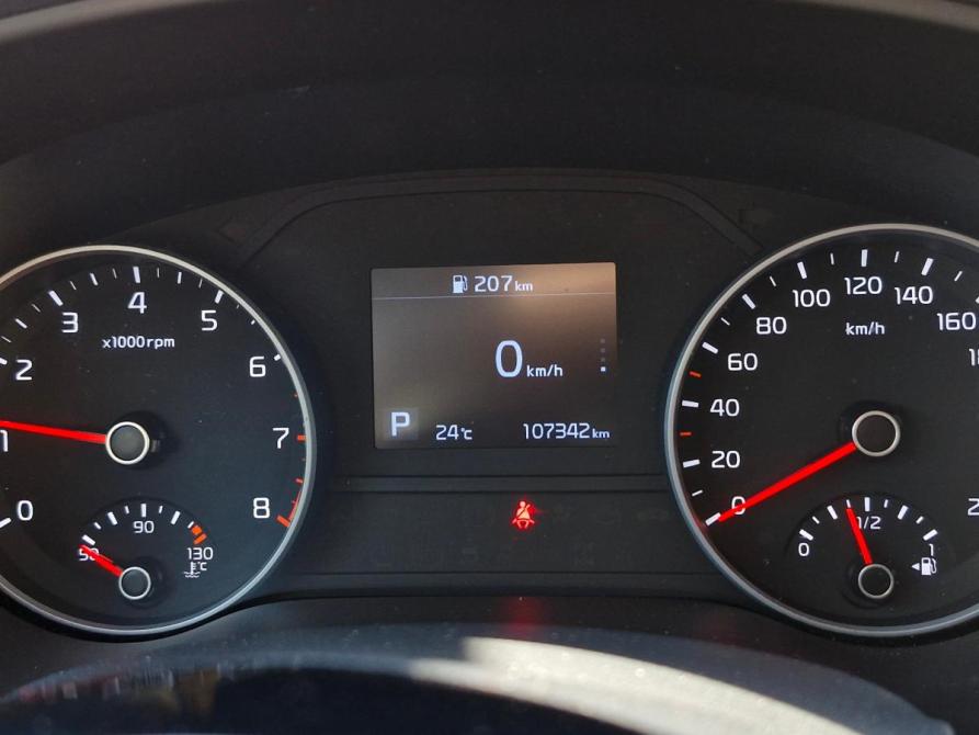Kia Sportage IV Рестайлинг Нижний Новгород  - изображение 3
