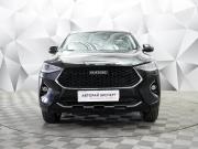 Haval F7x I Ульяновск  - изображение 27