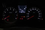 Hyundai Solaris I Кемерово  - изображение 36