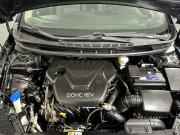 Kia Cerato III Пермь  - изображение 27