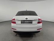 Skoda Octavia III (A7) Уфа  - изображение 31