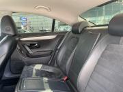 Volkswagen Passat CC I Краснодар  - изображение 46