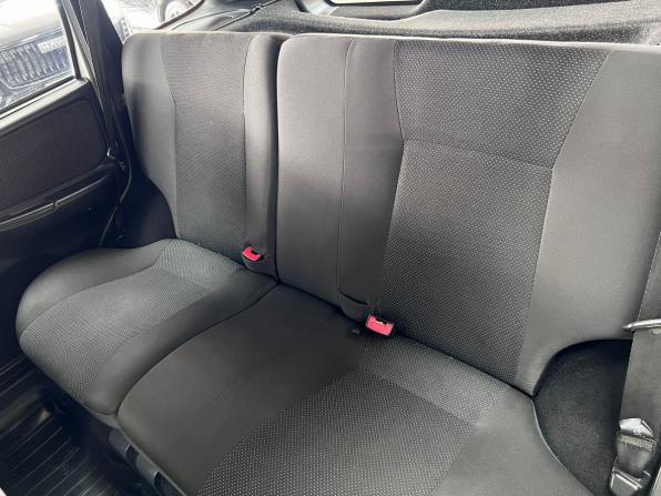 Chevrolet Niva I Рестайлинг с пробегом 2010 года, цена 575 000 рублей, 56680 км, внедорожник, Автокод Объявления