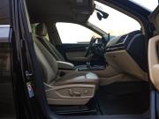 Audi Q5 II (FY) Санкт-Петербург  - изображение 68