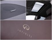 Infiniti EX I (J50) Москва  - изображение 36