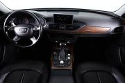 Audi A6 IV (C7) Пермь  - изображение 45