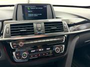 BMW 3 серии VI (F3x) Рестайлинг Красноярск  - изображение 54