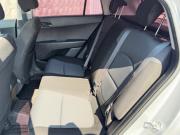 Hyundai Creta I Рестайлинг Краснодар  - изображение 57