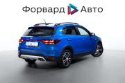 Kia Rio IV Тюмень  - изображение 34