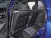Chevrolet Lacetti I Ростов-на-Дону  - изображение 24