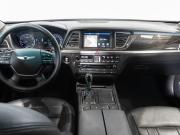 Hyundai Genesis II Казань  - изображение 14