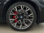BMW X5 M III (F95) Казань  - изображение 66