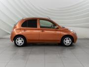 Nissan March III (K12) Волгоград  - изображение 40