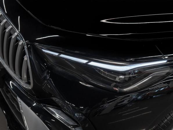 Geely Galaxy Starshine 6 с пробегом 2025 года, цена 2 550 000 рублей, 25 км, седан, Автокод Объявления