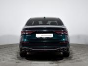 Omoda S5 GT Санкт-Петербург  - изображение 24