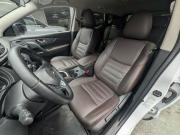 Nissan Qashqai II Рестайлинг Москва  - изображение 18
