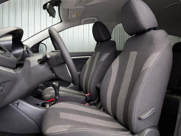 Lada (ВАЗ) Vesta I с пробегом 2020 года, цена 997 000 рублей, 113959 км, универсал, Автокод Объявления