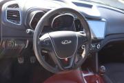 Chery Tiggo 5 I Рестайлинг Санкт-Петербург  - изображение 26