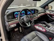 Mercedes-Benz GLS II (X167) Москва  - изображение 46
