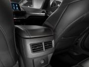 Cadillac CT4 I Москва  - изображение 40