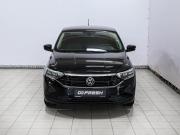 Volkswagen Polo VI Ростов-на-Дону  - изображение 18