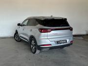 Chery Tiggo 7 Pro Max I Москва  - изображение 28