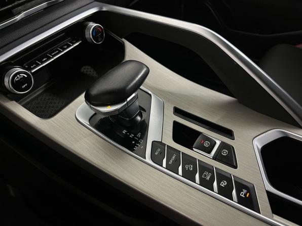Geely Coolray I с пробегом 2023 года, цена 1 717 000 рублей, 73715 км, внедорожник, Автокод Объявления