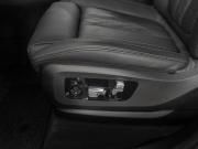 BMW X7 I (G07) Рестайлинг Москва  - изображение 68