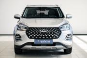 Chery Tiggo 4 Pro I Рестайлинг Оренбург  - изображение 47