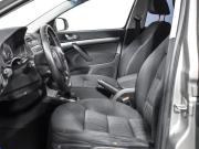 Skoda Octavia II (A5) Рестайлинг Санкт-Петербург  - изображение 34