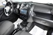 Lada (ВАЗ) Granta I Рестайлинг Тюмень  - изображение 27