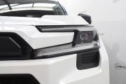 Toyota RAV4 VI (XA60) Владивосток  - изображение 33