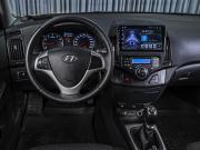 Hyundai i30 I Рестайлинг Ставрополь  - изображение 35