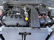 Lada (ВАЗ) Vesta I Альметьевск  - изображение 25