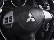 Mitsubishi Lancer X Ростов-на-Дону  - изображение 30