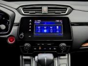Honda CR-V V Рестайлинг Москва  - изображение 45