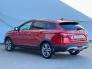 Lada (ВАЗ) Vesta I Воронеж  - изображение 26