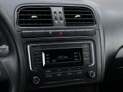 Volkswagen Polo V Рестайлинг Мурманск  - изображение 36