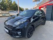Kia Sportage IV Рестайлинг Астрахань  - изображение 28