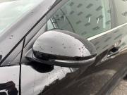 Hyundai Tucson III Рестайлинг Нижний Тагил  - изображение 32