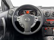 Nissan Qashqai I Москва  - изображение 48