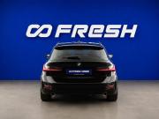 BMW 3 серии VII (G2x) Москва  - изображение 26