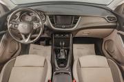 Opel Grandland I Челябинск  - изображение 38