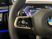 BMW X3 IV (G45/G48) Воронеж  - изображение 57