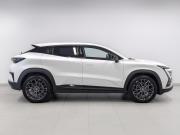 Changan UNI-T I Санкт-Петербург  - изображение 33