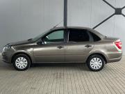 Lada (ВАЗ) Granta I Рестайлинг Тамбов  - изображение 23